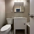 2 bedrooms apartment for rent in Tribeca - Manhattan, New York