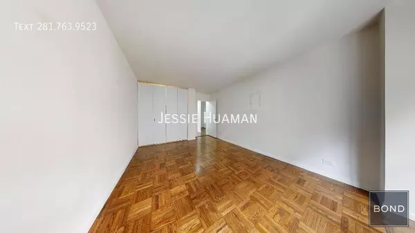 1 bedroom apartment for rent in Union Square - Manhattan, New York