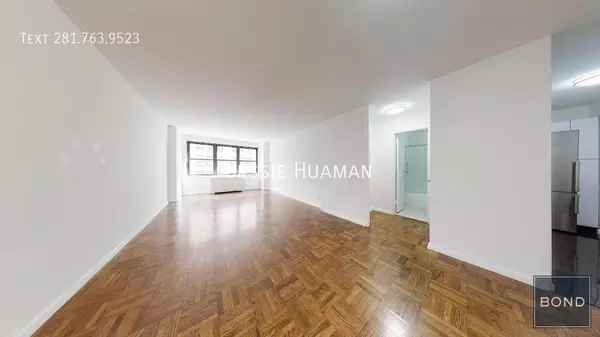 1 bedroom apartment for rent in Union Square - Manhattan, New York