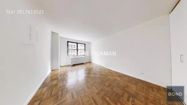 1 bedroom apartment for rent in Union Square - Manhattan, New York