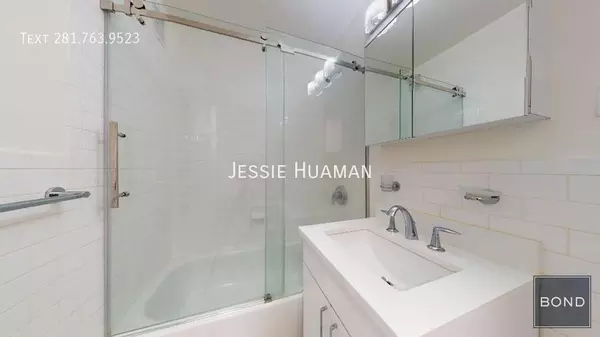 1 bedroom apartment for rent in Union Square - Manhattan, New York