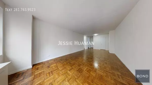 1 bedroom apartment for rent in Union Square - Manhattan, New York