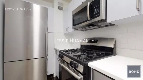 1 bedroom apartment for rent in Union Square - Manhattan, New York