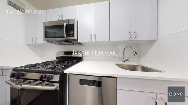 1 bedroom apartment for rent in Union Square - Manhattan, New York