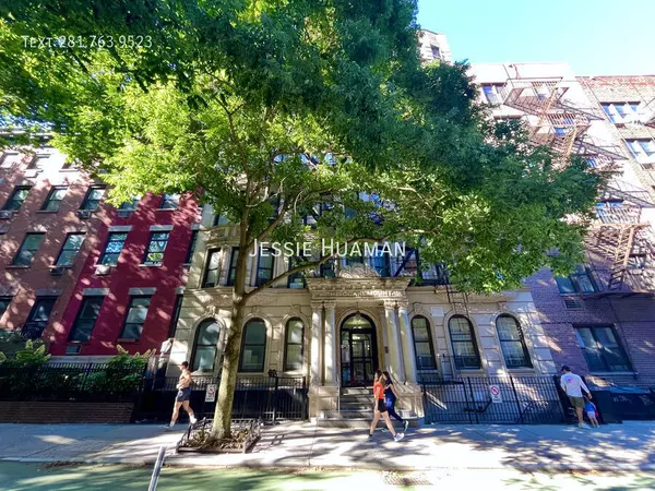2 bedrooms apartment for rent in Gramercy - Manhattan, New York
