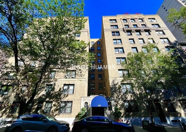 3 bedrooms apartment for rent in Upper West Side - Manhattan, New York