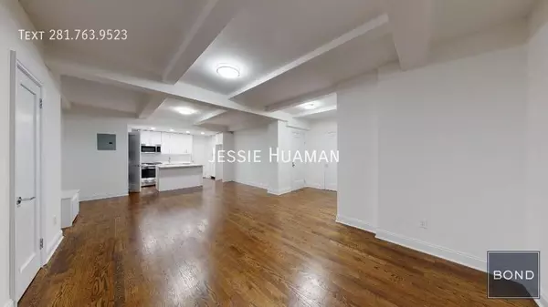 3 bedrooms apartment for rent in Upper West Side - Manhattan, New York