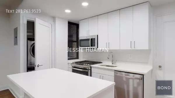 3 bedrooms apartment for rent in Upper West Side - Manhattan, New York