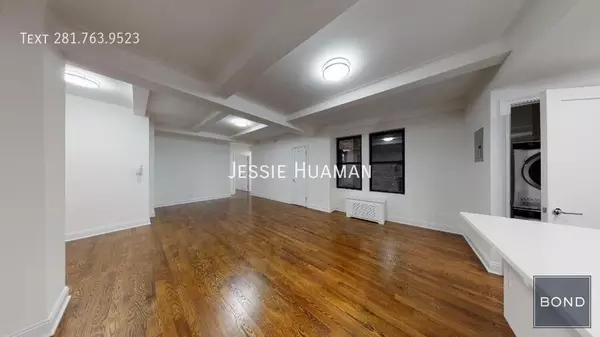 3 bedrooms apartment for rent in Upper West Side - Manhattan, New York