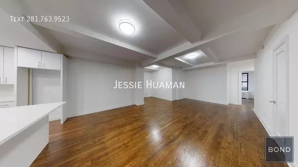 3 bedrooms apartment for rent in Upper West Side - Manhattan, New York