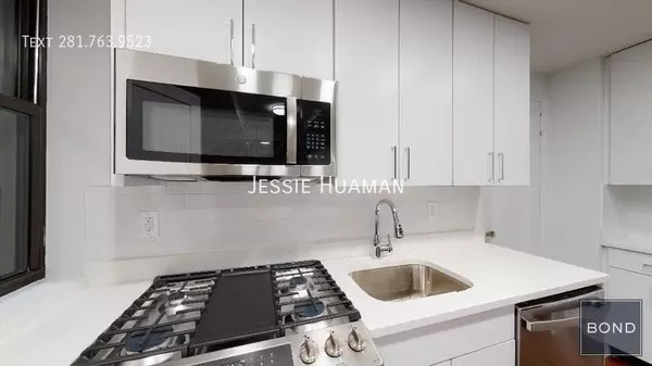 3 bedrooms apartment for rent in Upper West Side - Manhattan, New York