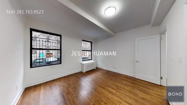 3 bedrooms apartment for rent in Upper West Side - Manhattan, New York