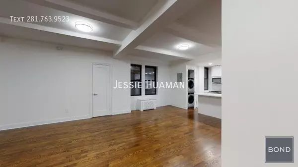 3 bedrooms apartment for rent in Upper West Side - Manhattan, New York