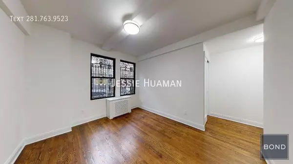 3 bedrooms apartment for rent in Upper West Side - Manhattan, New York