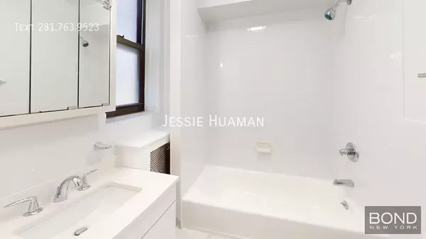 1 bedroom apartment for rent in Midtown West - Manhattan, New York
