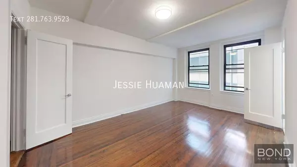 1 bedroom apartment for rent in Midtown West - Manhattan, New York
