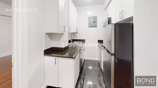 1 bedroom apartment for rent in Midtown West - Manhattan, New York