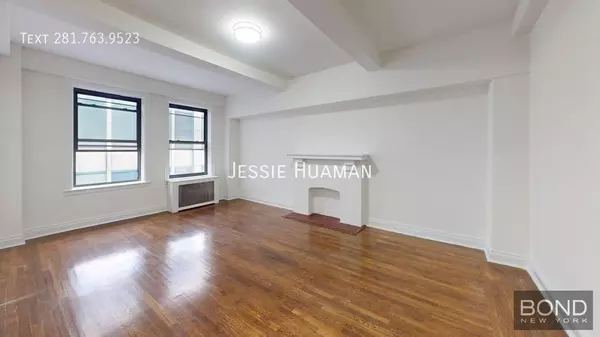 1 bedroom apartment for rent in Midtown West - Manhattan, New York