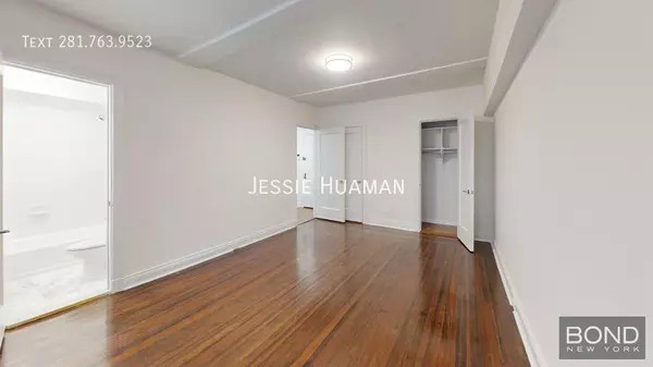 1 bedroom apartment for rent in Midtown West - Manhattan, New York