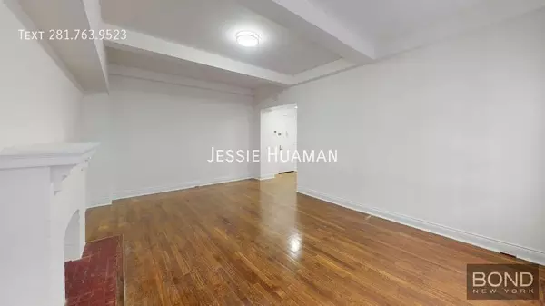 1 bedroom apartment for rent in Midtown West - Manhattan, New York