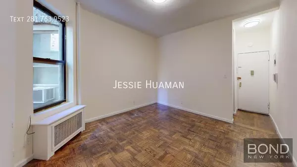 1 bedroom apartment for rent in Upper East Side - Manhattan, New York