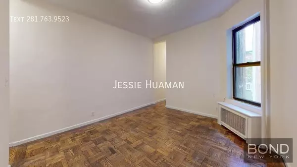 1 bedroom apartment for rent in Upper East Side - Manhattan, New York