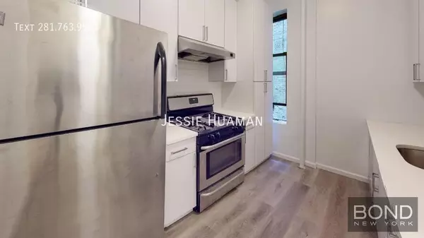 1 bedroom apartment for rent in Upper East Side - Manhattan, New York