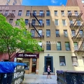 1 bedroom apartment for rent in Upper East Side - Manhattan, New York