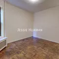 1 bedroom apartment for rent in Upper East Side - Manhattan, New York