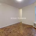 1 bedroom apartment for rent in Upper East Side - Manhattan, New York