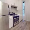 1 bedroom apartment for rent in Upper East Side - Manhattan, New York