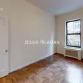 1 bedroom apartment for rent in Upper East Side - Manhattan, New York