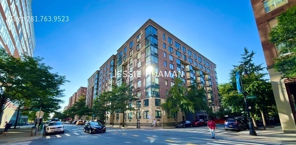 1 bedroom apartment for rent in Battery Park - Manhattan, New York