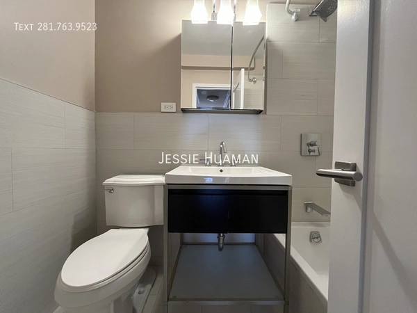 2 bedrooms apartment for rent in Tribeca - Manhattan, New York