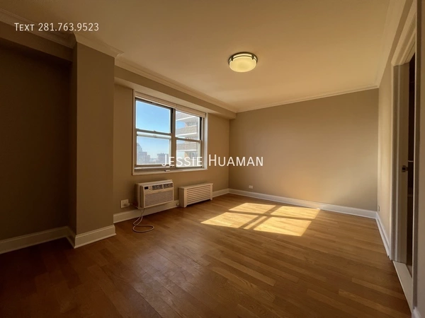 2 bedrooms apartment for rent in Tribeca - Manhattan, New York