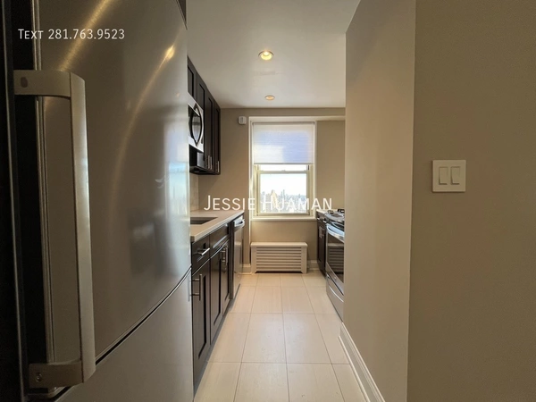 2 bedrooms apartment for rent in Tribeca - Manhattan, New York