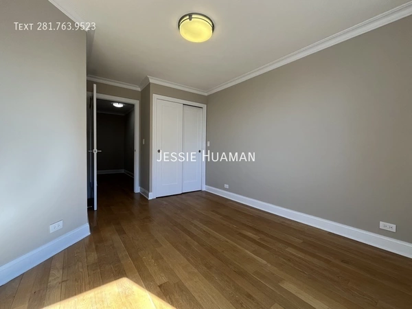 2 bedrooms apartment for rent in Tribeca - Manhattan, New York