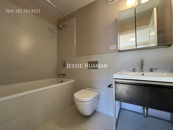 2 bedrooms apartment for rent in Tribeca - Manhattan, New York