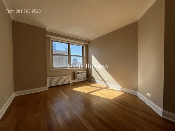 2 bedrooms apartment for rent in Tribeca - Manhattan, New York