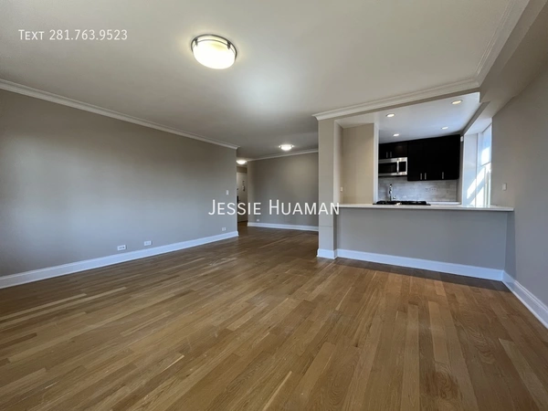 2 bedrooms apartment for rent in Tribeca - Manhattan, New York