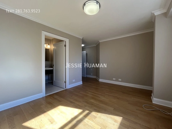 2 bedrooms apartment for rent in Tribeca - Manhattan, New York