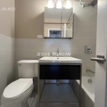 2 bedrooms apartment for rent in Tribeca - Manhattan, New York