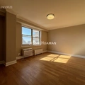 2 bedrooms apartment for rent in Tribeca - Manhattan, New York