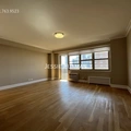 2 bedrooms apartment for rent in Tribeca - Manhattan, New York