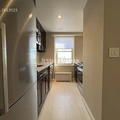 2 bedrooms apartment for rent in Tribeca - Manhattan, New York