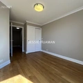 2 bedrooms apartment for rent in Tribeca - Manhattan, New York