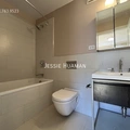 2 bedrooms apartment for rent in Tribeca - Manhattan, New York