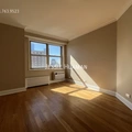 2 bedrooms apartment for rent in Tribeca - Manhattan, New York