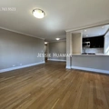 2 bedrooms apartment for rent in Tribeca - Manhattan, New York