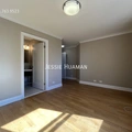 2 bedrooms apartment for rent in Tribeca - Manhattan, New York